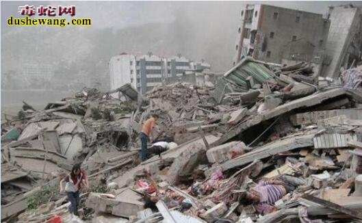 【真实灵异事件】轰动中国的六大灵异事件!