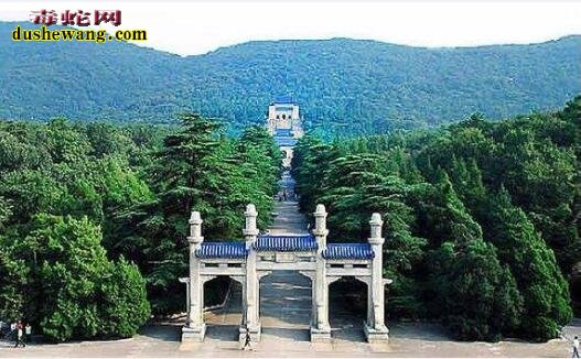 【真实灵异事件】轰动中国的六大灵异事件!