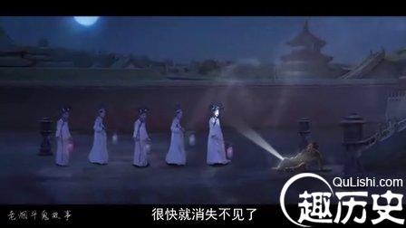 1478576433726313.jpg 1.jpg