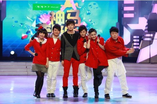 46916288.jpg 46916288.jpg